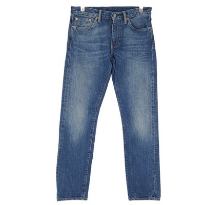 Levi's Jeans 511 Herren Slim Straight Yf0 Größe W32 L32