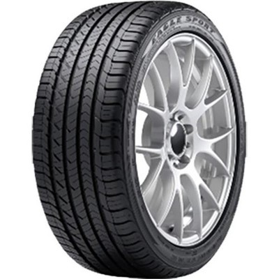 Sommerreifen - GOODYEAR EAGLE SPORT ALL-SEASON (J) 245/50R20 105V (J) XL MFS