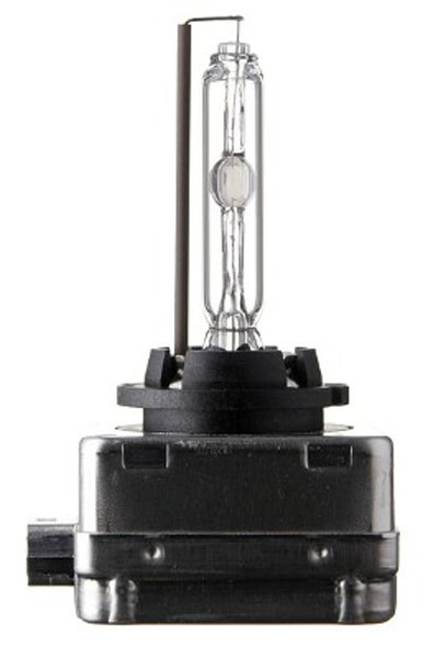 Spahn GlÜHlampen GlüHlampe Hauptscheinwerfer 60164 85V 35W Xenon Bi-Xenon FüR Vw-image