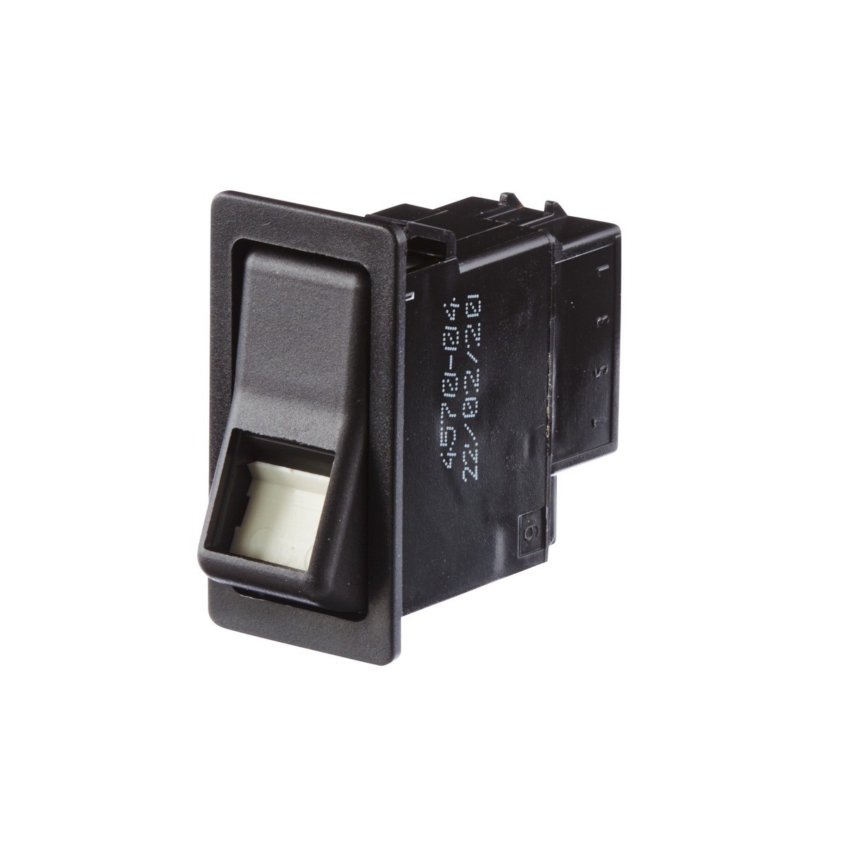Hella Interrupteur 6Rh 004 570-041 - Image 3