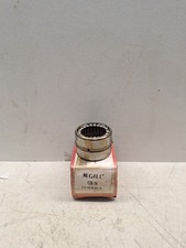 McGill Guiderol GR-16 Needle Roller Bearing
