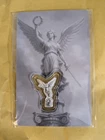 1g SILVER - ANGEL OF INDEPENDENCE - LIMITED MINTAGE 5000 PIECES