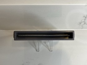 10-Yard Fight (5 Screw) - 1985 NES Nintendo Game - Cart Only - TESTED!