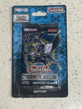 YuGiOh Cybernetic Horizon Price Guide | Yu-Gi-Oh CYHO | Ungraded