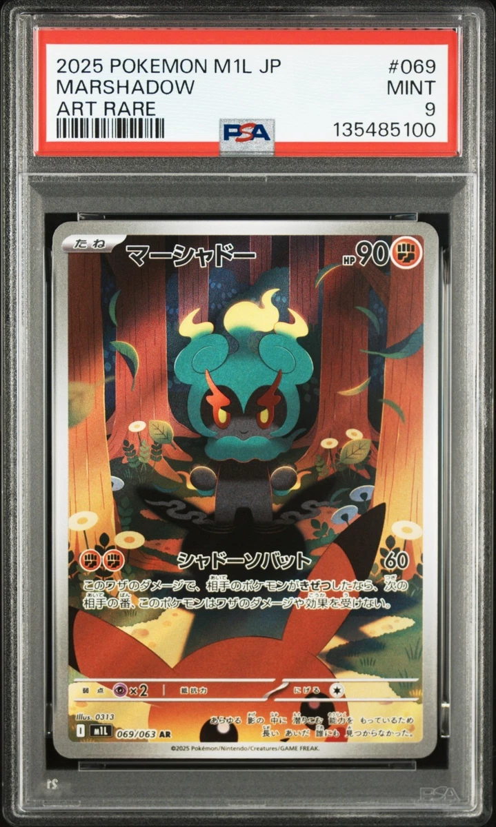 皮卡丘Pokémon TCG 个人集换式卡牌游戏秘密罕见日语| eBay