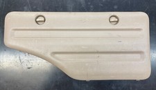 Toyota 4runner 19992002 Oem Rear Cargo Access Door Panel Cover