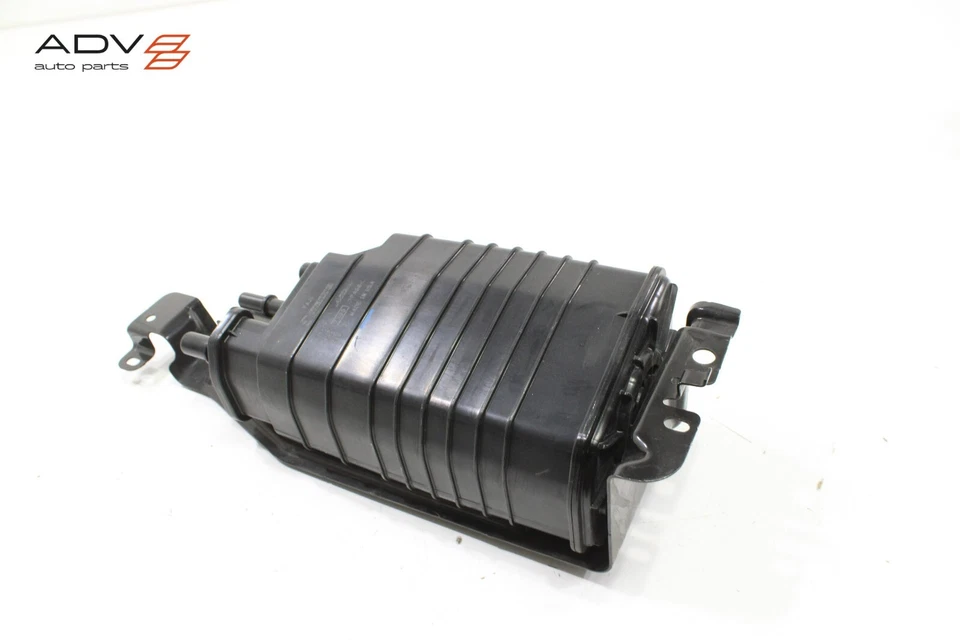 2019 - 2024 MAZDA 3 FUEL VAPOR LOWER EVAPORATOR CHARCOAL CANISTER OEM - Image 2 of 4