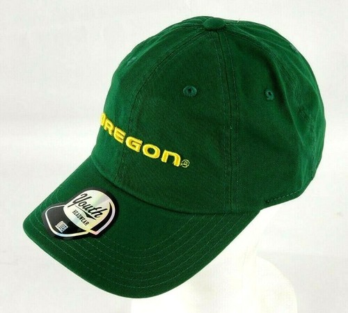 Outerstuff University Of Oregon Ducks 
