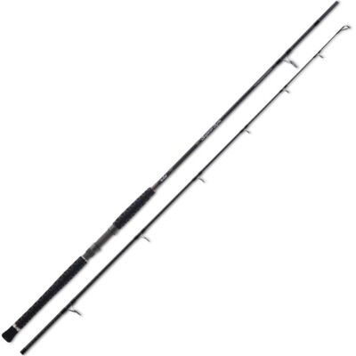 UNI CAT Superior Spin 120-210g 2,70m - Wallerrute, Spinnrute, Steckrute, Rute 