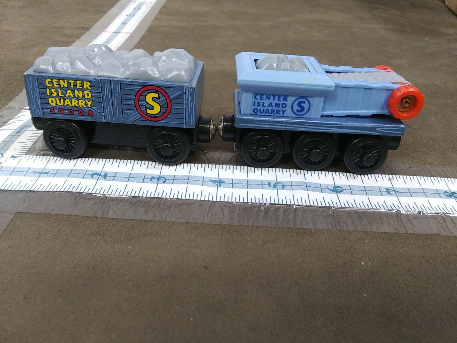 Picture 4 of 7