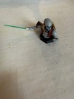 Star Wars Gentle Giant Saesee Tinn bust-up
