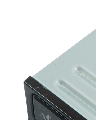 LG GSA-H44N BLACK IDE DVD-RW Disk Drive - Picture 8 of 20