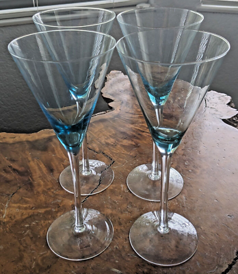 bling custom tumblers Custom 20oz Tumbler, Skinny Bling Tumbler, Tumbler