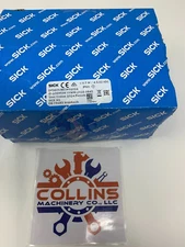 Sick DFS60S-BEOK01024 Safety Encoder DFS60S Pro 0.7W 4.5-32VDC NEW In Box