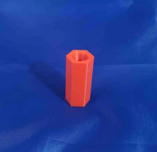 Fill Probe Dust Cover Protector fits Hatsan,Evanix,FX,Logun,RWS,Ripley PCP Probe