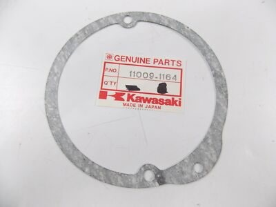 OEM KAWASAKI 1977-90 ZN KZ ZX 550 650 700 750 BREAK POINT CAP