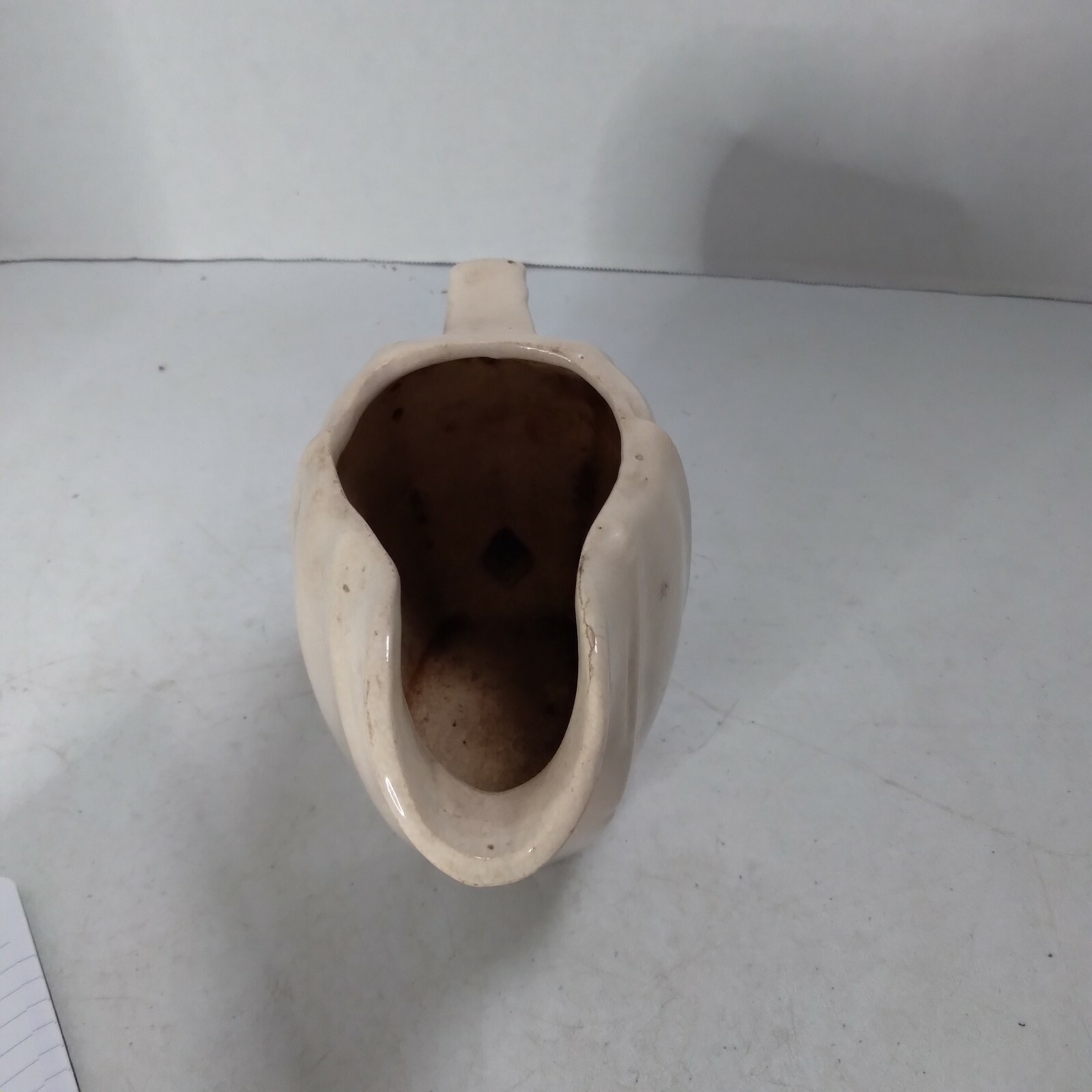 Picture 5 of 6
