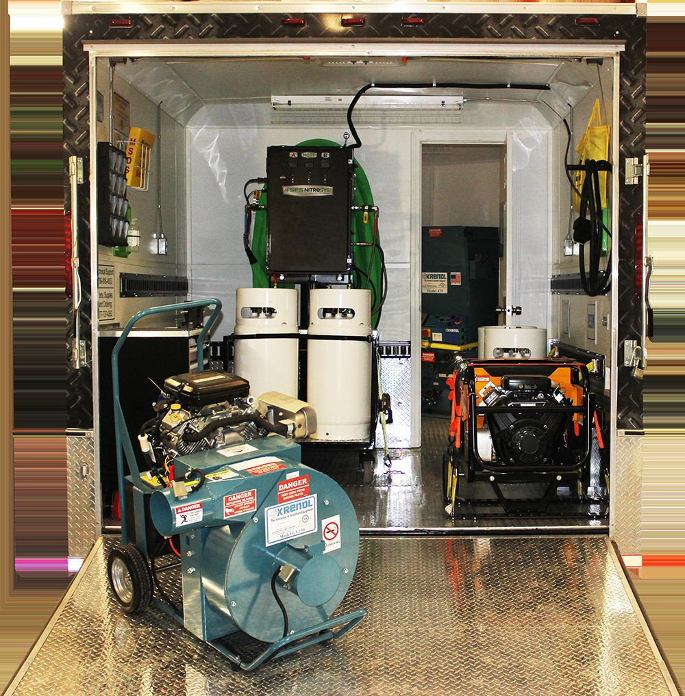 Injection Foam Machines Spray Foam Machine