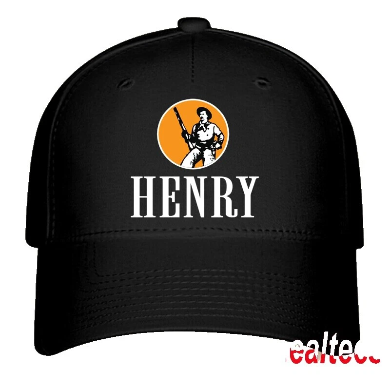 Cotton talla M Sombreros Gorras de béisbol para hombres