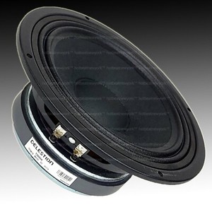 Celestion 15in Speaker | eBay