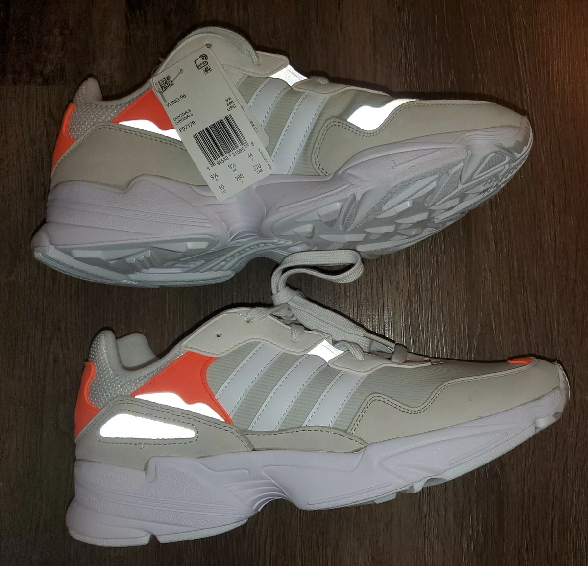 Adidas f97179 hotsell