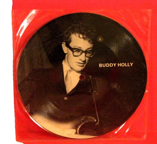 Golden Earring - Buddy Joe (7