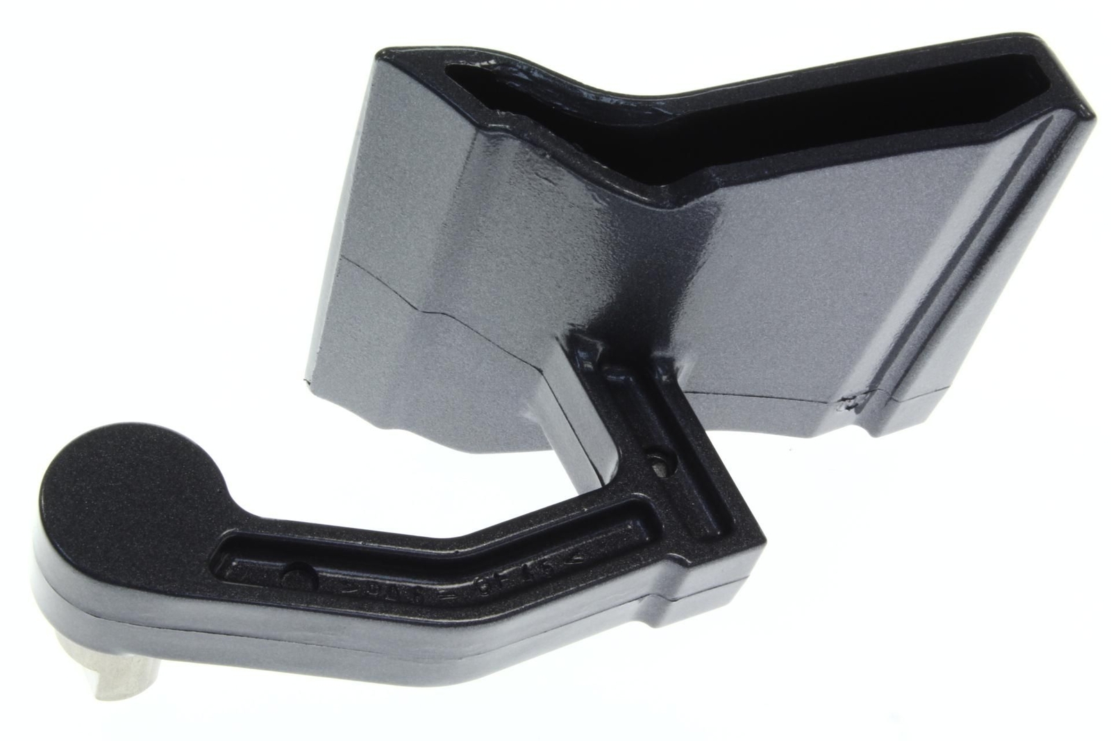 Ebay arthur christmas b o