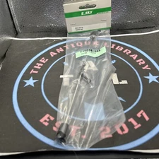 E_Sky. ESky. E Sky. EK1-0314 Stabilizer Set