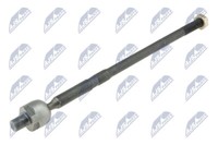 SDK-SU-016 NTY Axialgelenk, Spurstange FüR Fiat,Suzuki