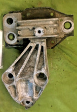 Support moteur Renault SCENIC