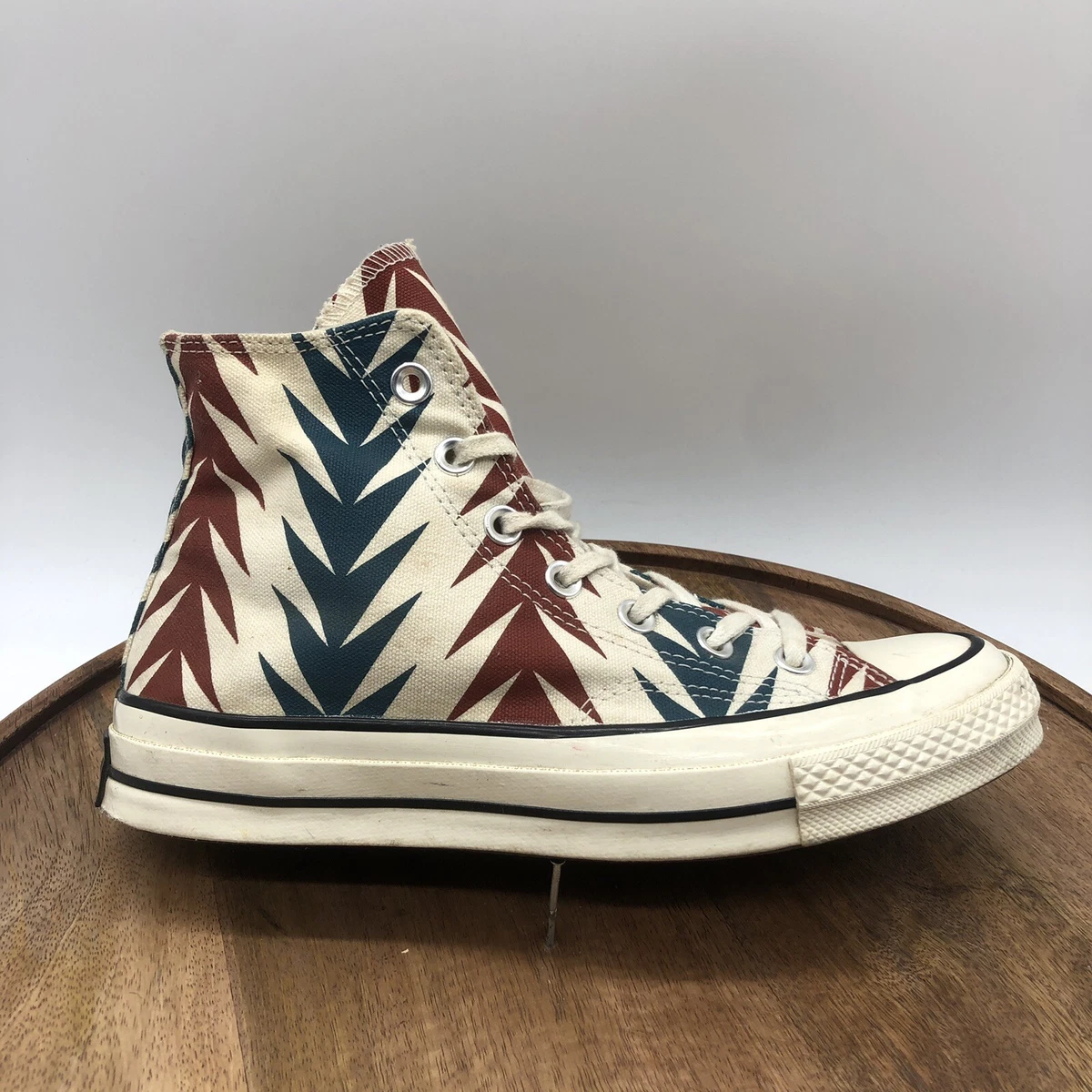 Converse aztec online