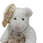 Bild 9 von 11