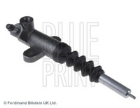 Blue Print ADM53620 Nehmerzylinder, Kupplung FüR Asia Motors Mazda
