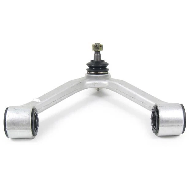 GS9809 Mevotech Brazo de Control Conductor Delantero Lado Izquierdo Superior Con Rótula(s) Mano Foto 4 de 4