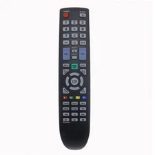 NEW BN59-00997A Replace Remote for SAMSUNG TV HDTV AA59-00580A AA59-01041A 