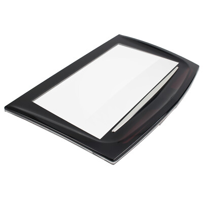 Replacement Touch Screen Display For 2018-2020 Cadillac ATS, CTS, SRX, XTS CUE System 11 thumbnail image