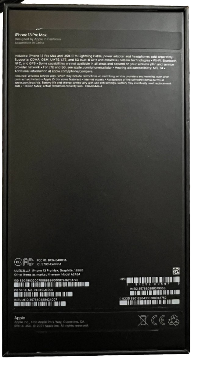 s-l1200.jpg s-l1200.jpg