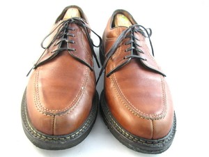 allen edmonds wilbert comfort shoes