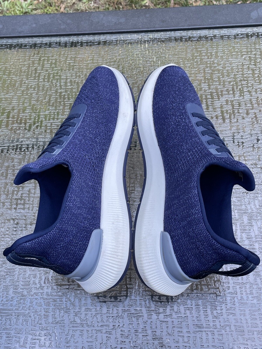 Peter Millar Hyperlight Apollo Men display picture 1