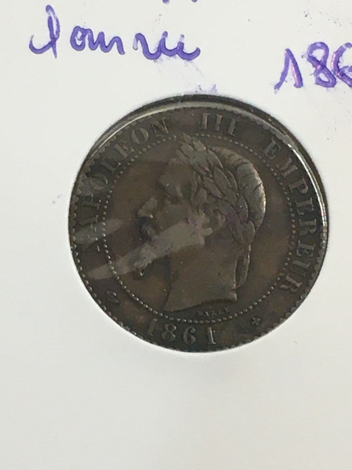 Picture 2 of 3