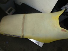 95 SEADOO XP SEAT ASSEMBLY 269000149 #4