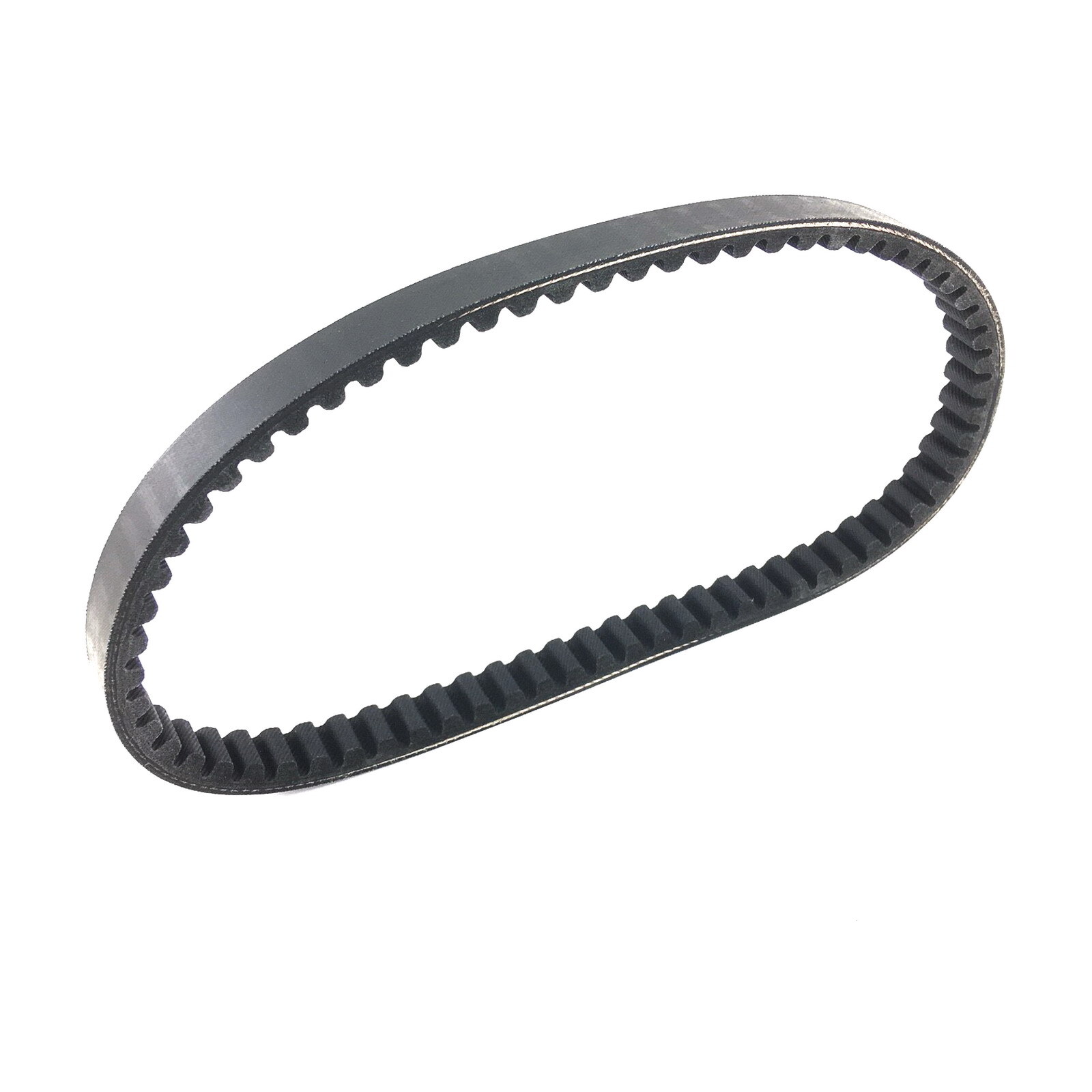 Antriebsriemen 792 16,6 Für Yamaha Jog 50 90 - Roller Keilriemen Ersatz