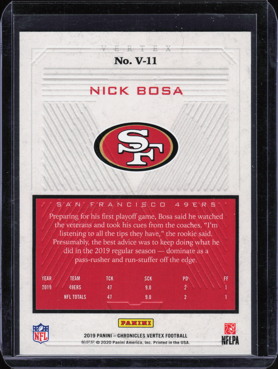 アンス ファティ Panini Chronicles ジャージナンバー 激レア！ アンス ファティ Panini Chronicles ジャージナンバー 激レア！ アンス