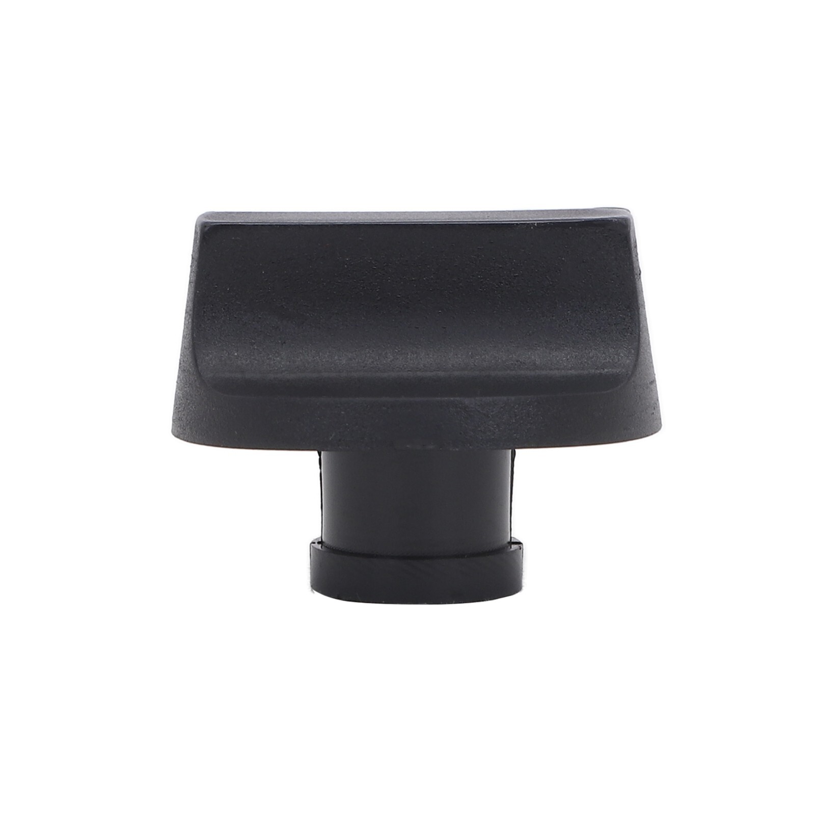 2 PACK Air Filter Cover Nut Knob Fits Kawasaki FH680, FH721V, FJ180V