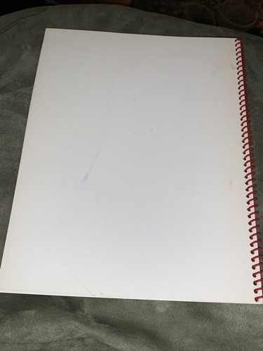 Out Of War A Legacy Of Art. To The Woman And Girls Of Belgium 1914-1916. VGC - Picture 2 of 8