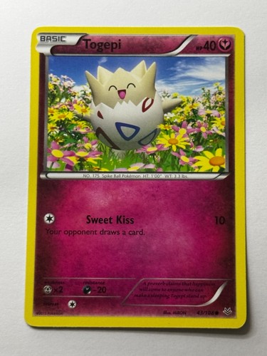 PSA9 Takashi Murakami 108 Flowers Trading Card English SP-043 SR