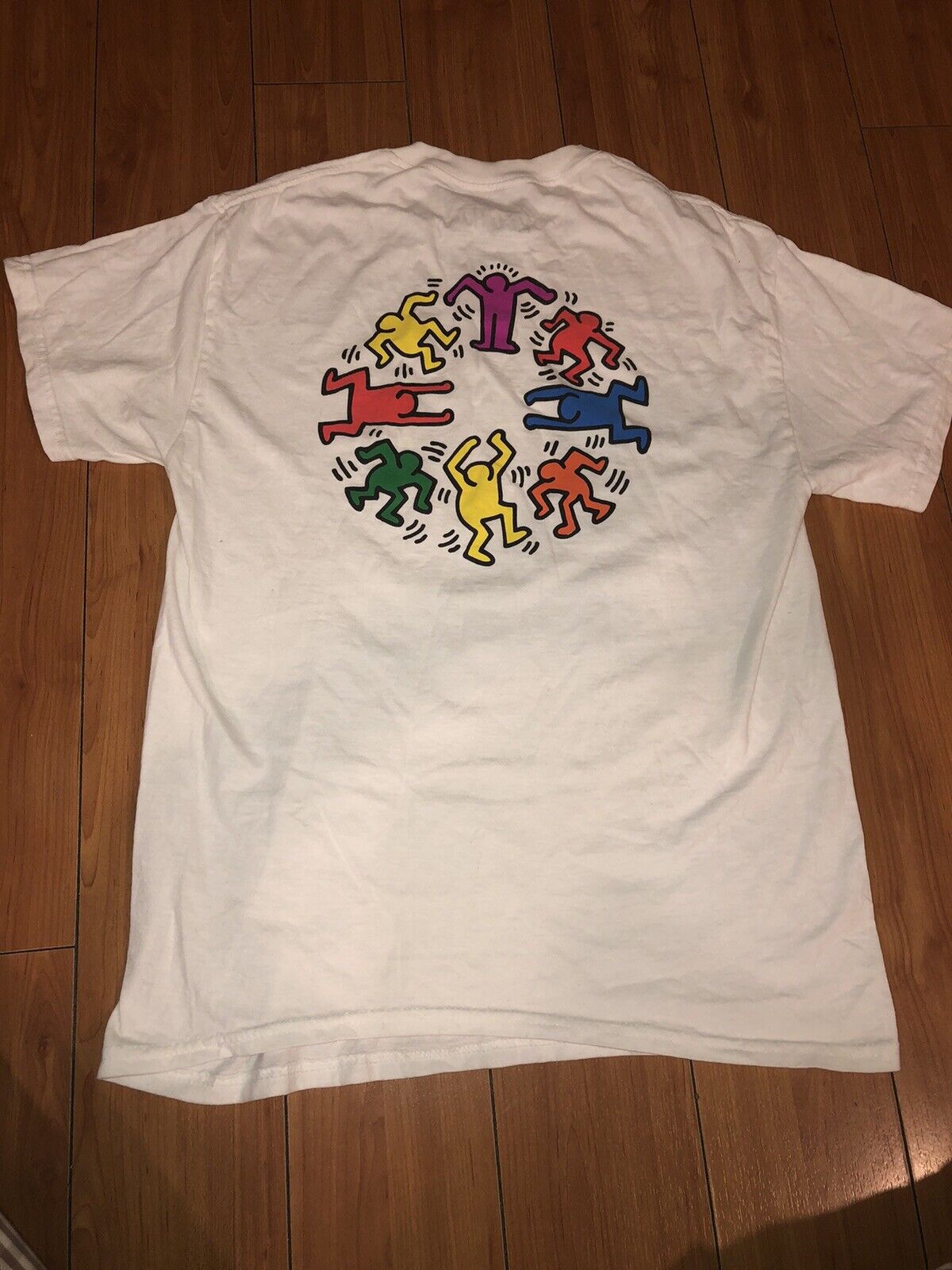 Picture 2 of 4