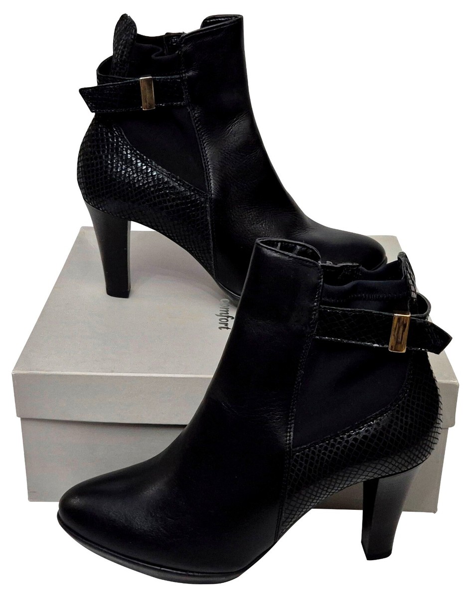 Comfort Boots Carvela Comfort Rae Suede Carvela Rae Boots Carvela