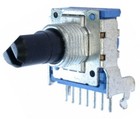 Bild 68 von 82