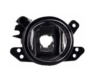 Left Fog Light for Mercedes A Class W169 2004 B Class W245 2005- VH190L